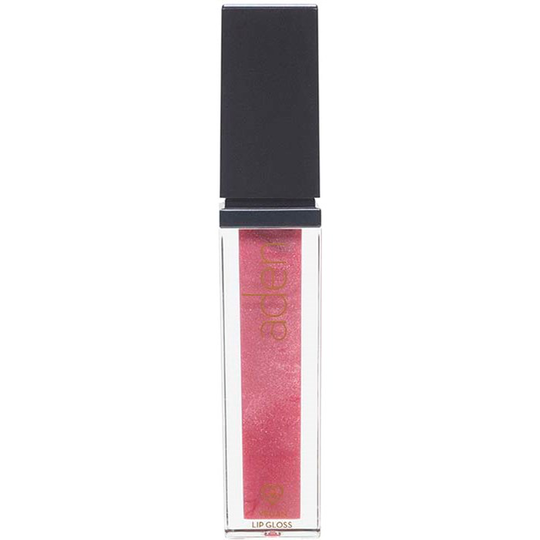 Aden Lipgloss Glamour Pink 05