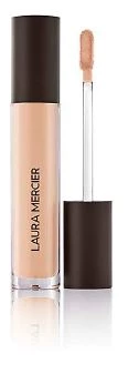 Flawless Fusion Ultra-Longwear Concealer 1C