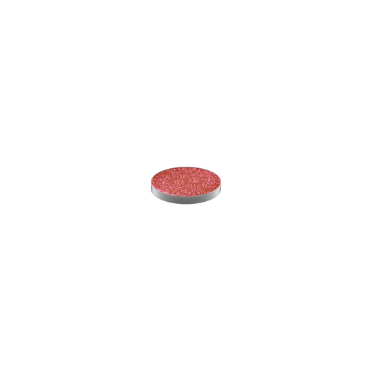 Eye Shadow Pro Palette Refill Left You On Red