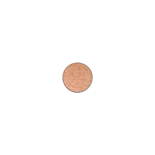 Dazzleshadow Extreme Pro Palette Refill Yes To Sequins