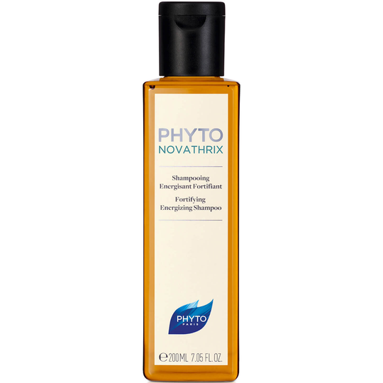 Phyto Novathrix Shampoo 200ml