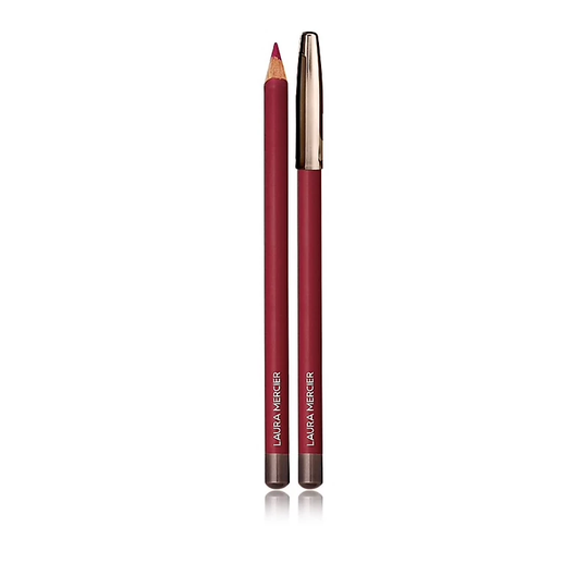 Longwear Lip Liner Ruby