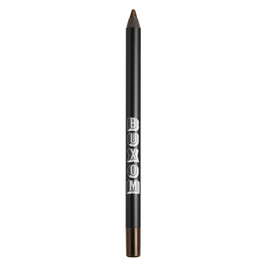 Hold The Line Waterproof Eyeliner Come Over