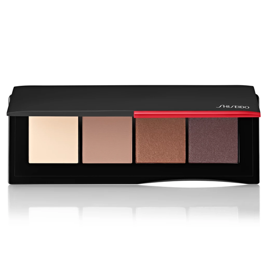 Essentialist Eyeshadow Palette 5 Kotto Street Vintage