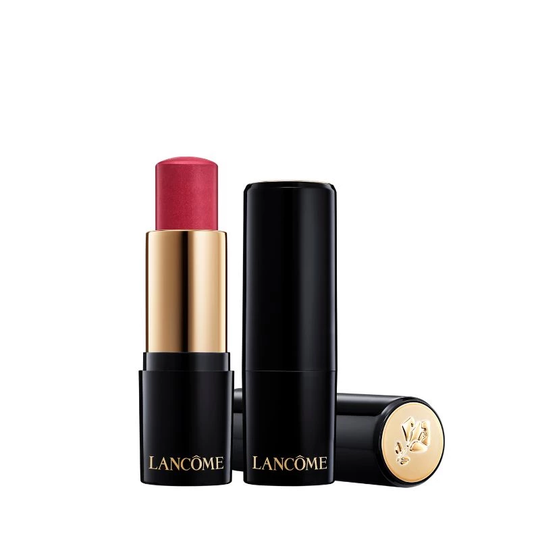 Teint Idôle Ultra Wear Stick Blush 03 Wild Ruby