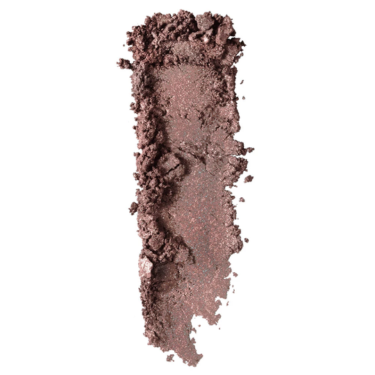 Pigments Metallic Velvet