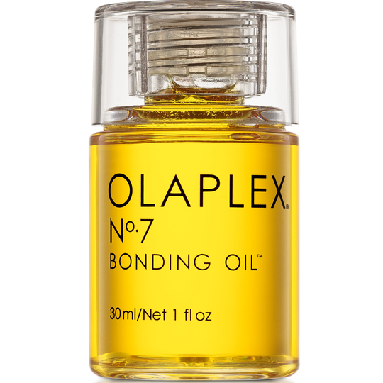 Olaplex Bonding Oil No.7 30 ml