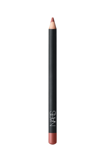 Precision Lip Liner Vence