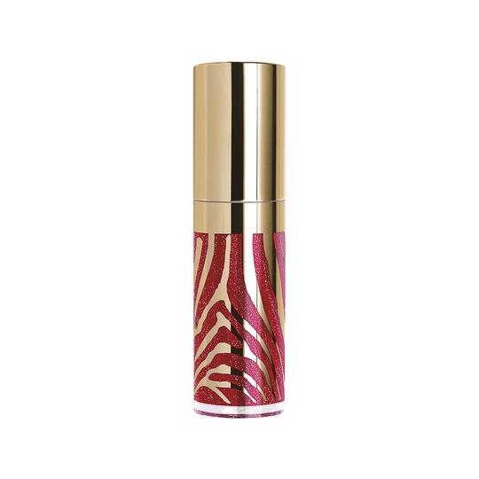 Le Phyto-Gloss Lipgloss 5 Fireworks