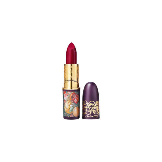Matte Lipstick Bittersweetie