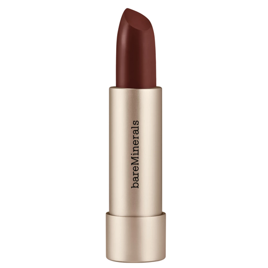 Mineralist Hydra-Smoothing Lipstick Integrity