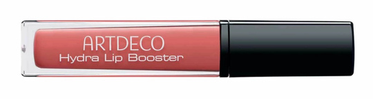 Hydra Lip Booster 12 Corn Poppy