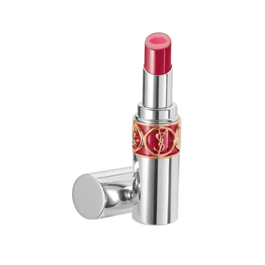 Volupté TInt-In-Balm N°10 Seduce Me Pink