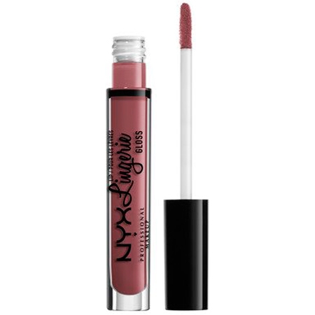 NYX Lingerie Gloss Honeymoon