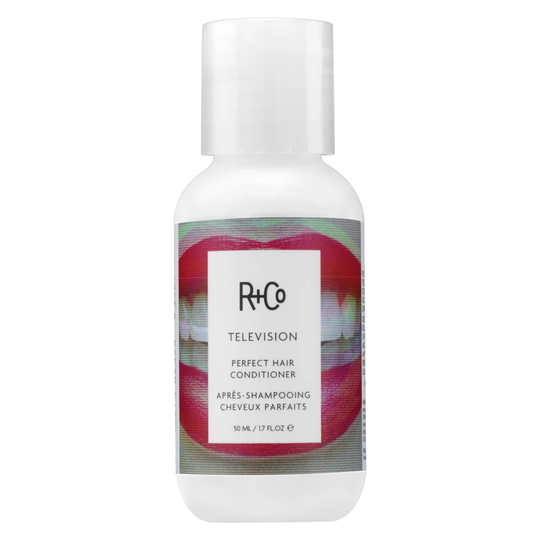 Television Perfect Conditioner 50 ml