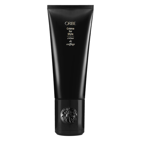Crème For Style 150 ml