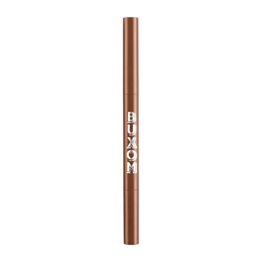 Power Line Plumping Lipliner Hi-Def Honey