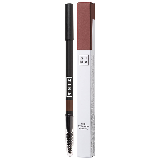 3INA Eyebrow Pencil (olika nyanser) - 102
