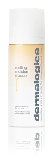 Melting Moisture Masque 50 ml