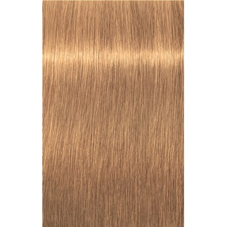 Schwarzkopf Professional Igora Vibrance 9-55 Extra ljusblond guld extr