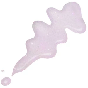 Wonder Nail Polish 781 Ray of Light