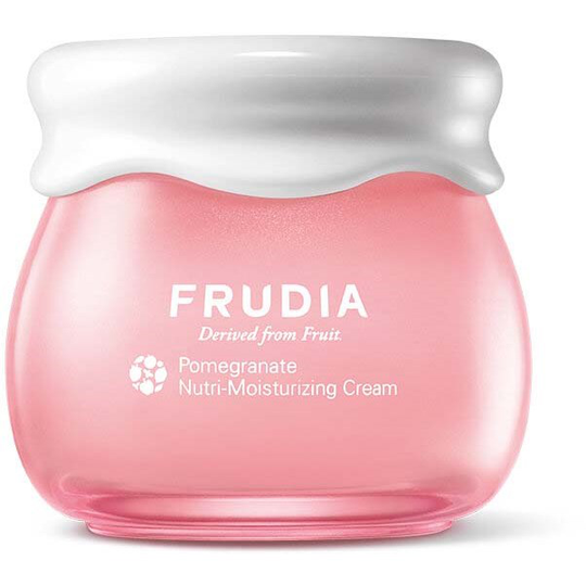 Frudia Pomegranate Nutri-Moisturizing Cream 55 g