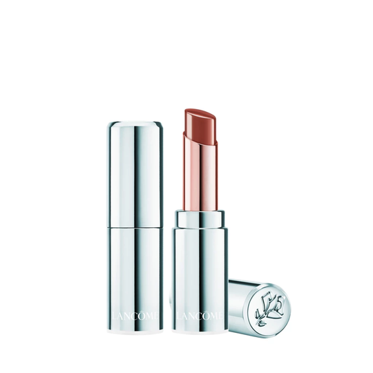 Mademoiselle Balm Lipstick 007 Bouncy Beige