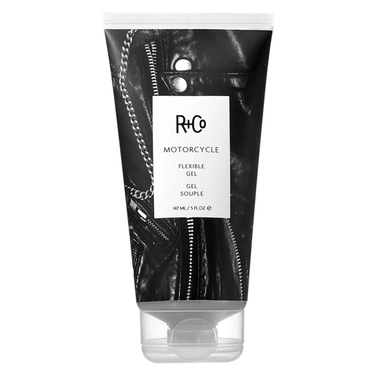 Motorcycle Flexible Gel 147 ml