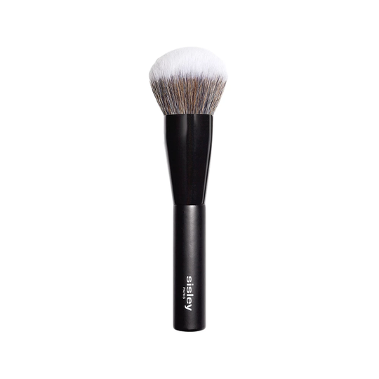 Powder Brush