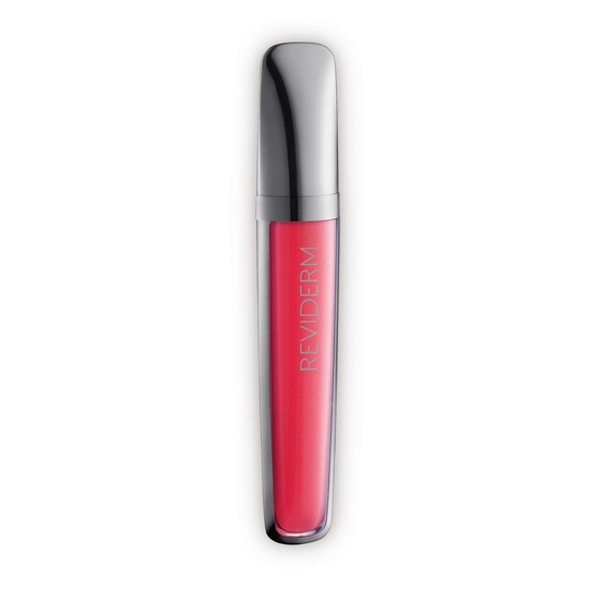Reviderm Mineral Lacquer Gloss 2C Candied Strawberry