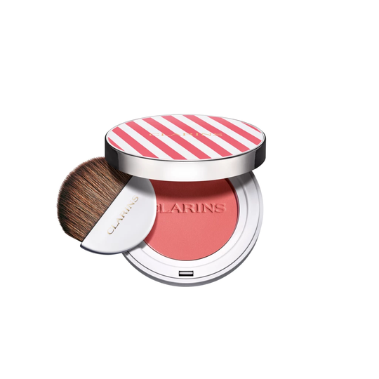 Joli Blush Cheeky Pinky
