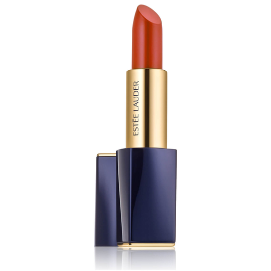 Estée Lauder Pure Color Envy Sculpting Lipstick 3.5g - Persuasive