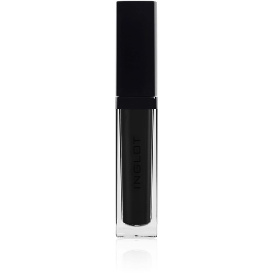 Inglot Hd Lip Tint Matte 38
