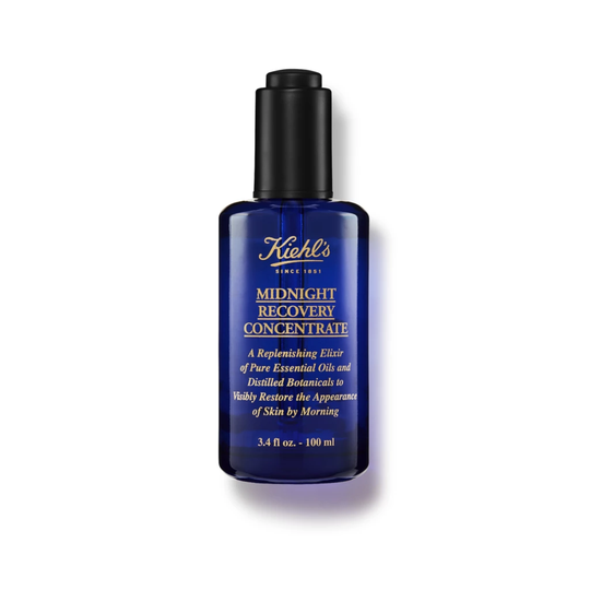 Midnight Recovery Concentrate 100 ml