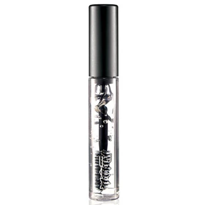 Brow Set Beguile