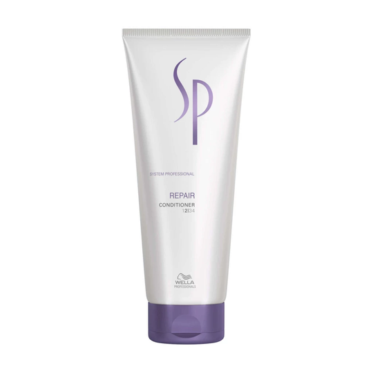 Repair Conditioner 200 ml