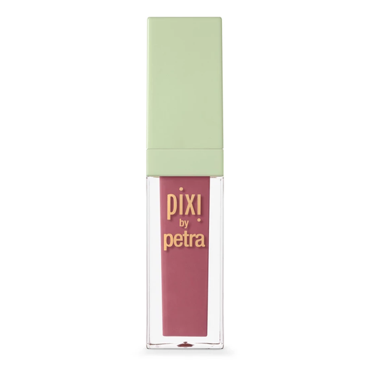 MatteLast Liquid Lipstick Evening Rose