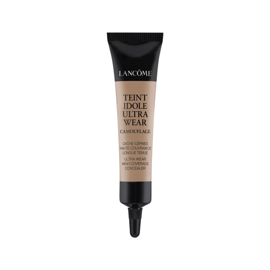 Teint Idole Ultra Wear Camouflage Concealer 025 Bisque W