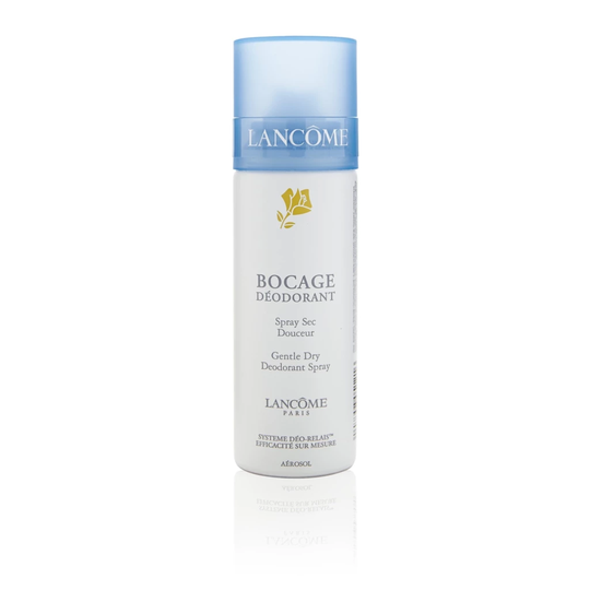 Bocage Deodorant Spray 125 ml