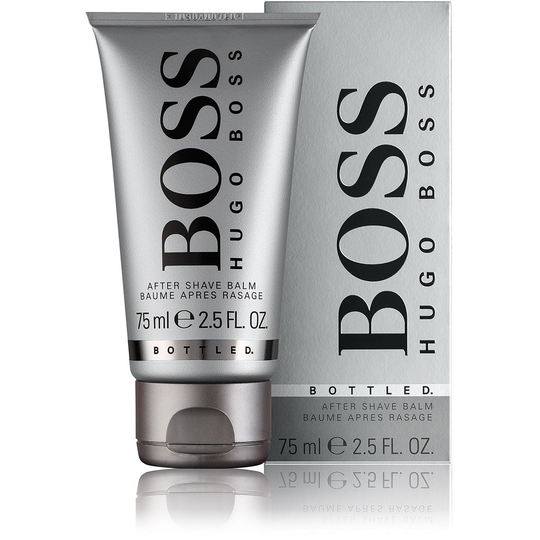 Hugo Boss Boss Bottled After Shave Balm