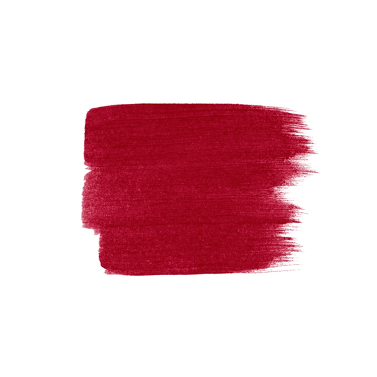 Lip Stain Lipstick Black Cherry