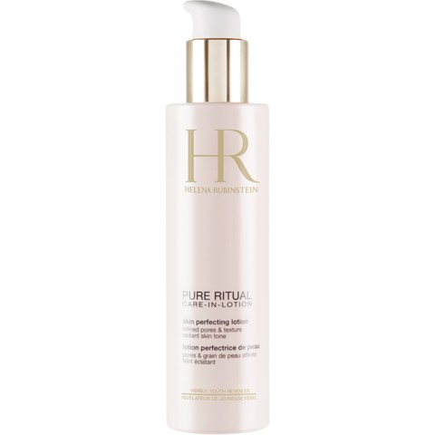 Helena Rubinstein Pure Ritual Care-in-Lotion 200 ml