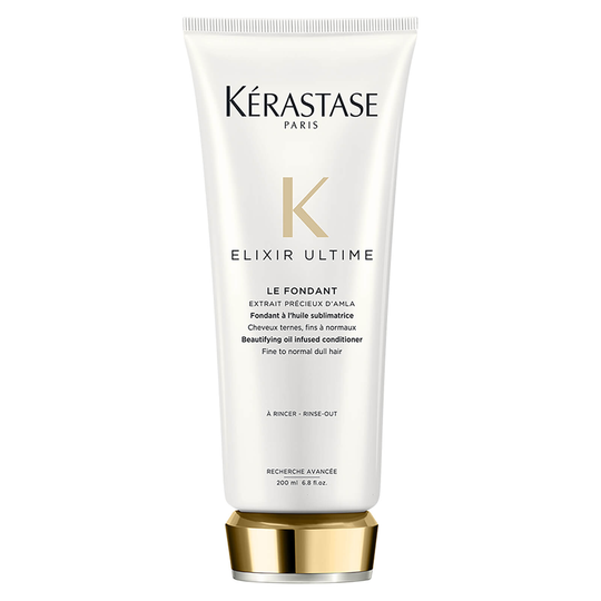 Kérastase Elixir Ultime Soin Conditioner 200 ml
