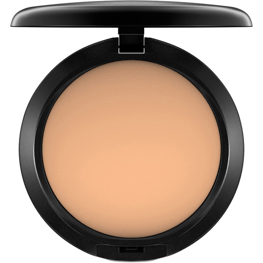 MAC Cosmetics Studio Fix Powder Plus Foundation Nw30