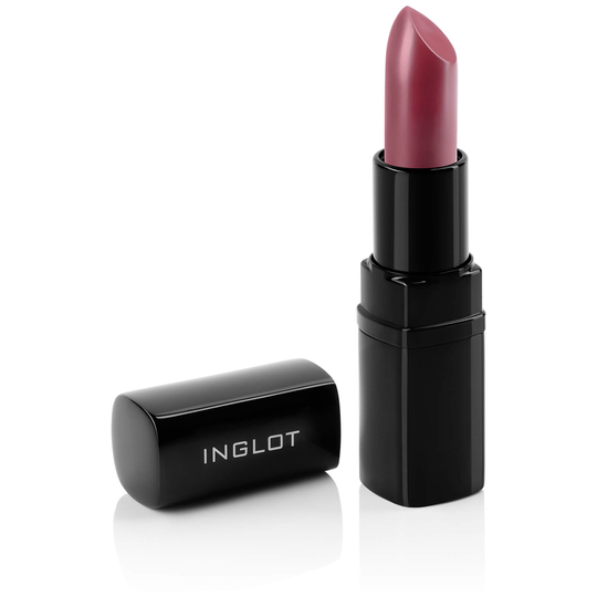 Inglot Lipsatin Lipstick 4.5g (Various Shades) - 305