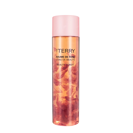 Baume De Rose Beauty Toner 200 ml