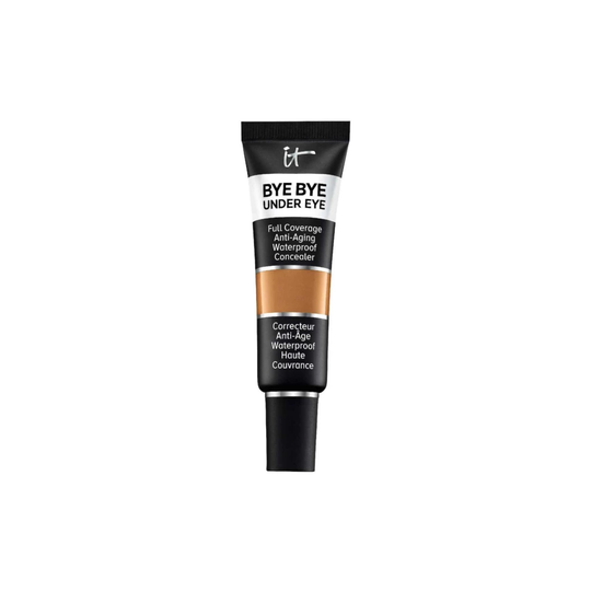 Bye Bye Under Eye™ Concealer 35.0 Rich Amber (W)
