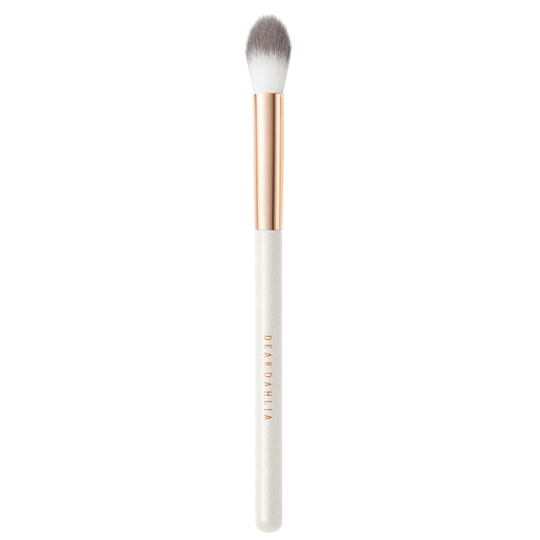 Dear Dahlia Blooming Brush #214