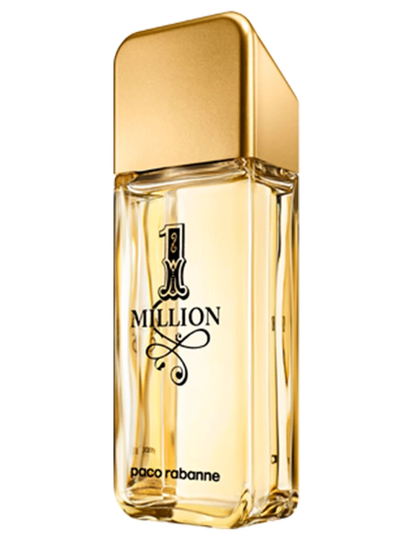 1 Million Aftershave 100 ml