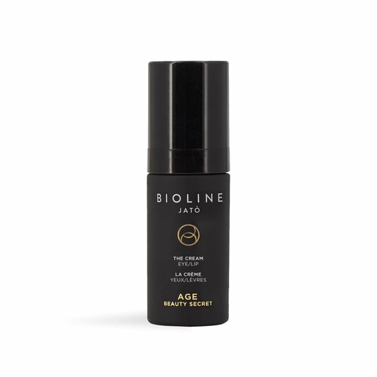 Age The Eye and Lip Cream 30 ml